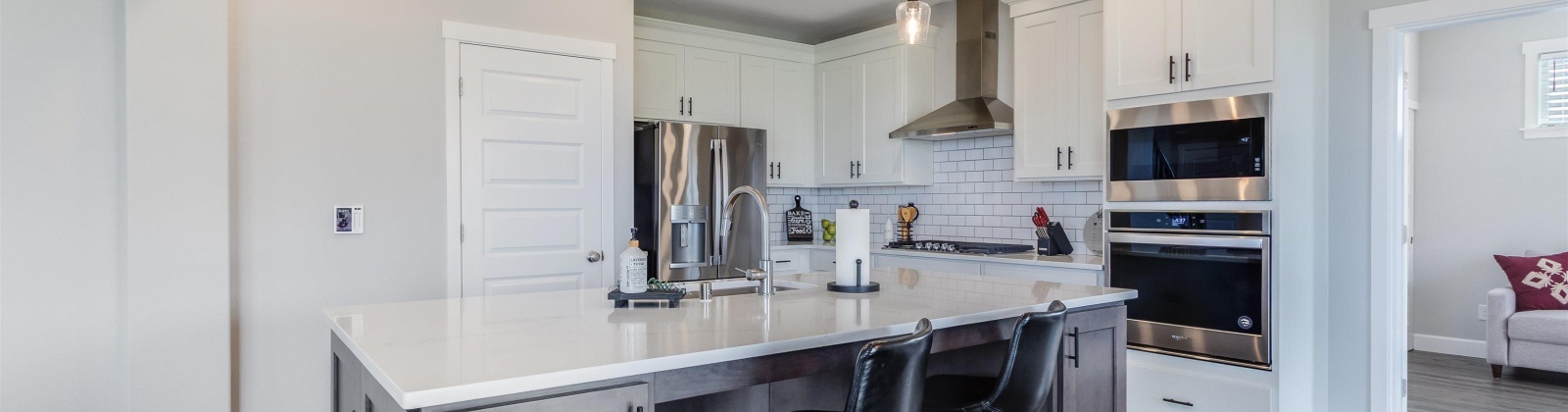 Summit View Ct, Kennewick, Washington 99338, 4 Bedrooms Bedrooms, ,3 BathroomsBathrooms,For Sale,Summit View Ct,284300