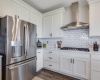 Summit View Ct, Kennewick, Washington 99338, 4 Bedrooms Bedrooms, ,3 BathroomsBathrooms,For Sale,Summit View Ct,284300