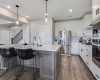 Summit View Ct, Kennewick, Washington 99338, 4 Bedrooms Bedrooms, ,3 BathroomsBathrooms,For Sale,Summit View Ct,284300