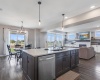 Summit View Ct, Kennewick, Washington 99338, 4 Bedrooms Bedrooms, ,3 BathroomsBathrooms,For Sale,Summit View Ct,284300