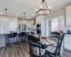 Summit View Ct, Kennewick, Washington 99338, 4 Bedrooms Bedrooms, ,3 BathroomsBathrooms,For Sale,Summit View Ct,284300