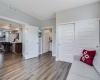 Summit View Ct, Kennewick, Washington 99338, 4 Bedrooms Bedrooms, ,3 BathroomsBathrooms,For Sale,Summit View Ct,284300