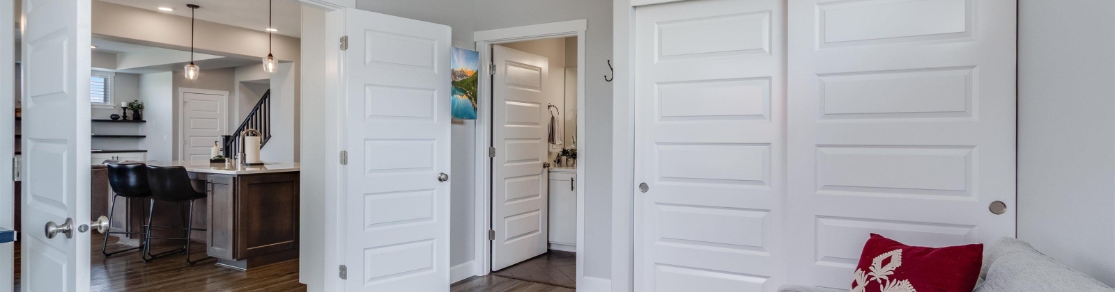 Summit View Ct, Kennewick, Washington 99338, 4 Bedrooms Bedrooms, ,3 BathroomsBathrooms,For Sale,Summit View Ct,284300