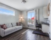 Summit View Ct, Kennewick, Washington 99338, 4 Bedrooms Bedrooms, ,3 BathroomsBathrooms,For Sale,Summit View Ct,284300