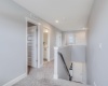 Summit View Ct, Kennewick, Washington 99338, 4 Bedrooms Bedrooms, ,3 BathroomsBathrooms,For Sale,Summit View Ct,284300