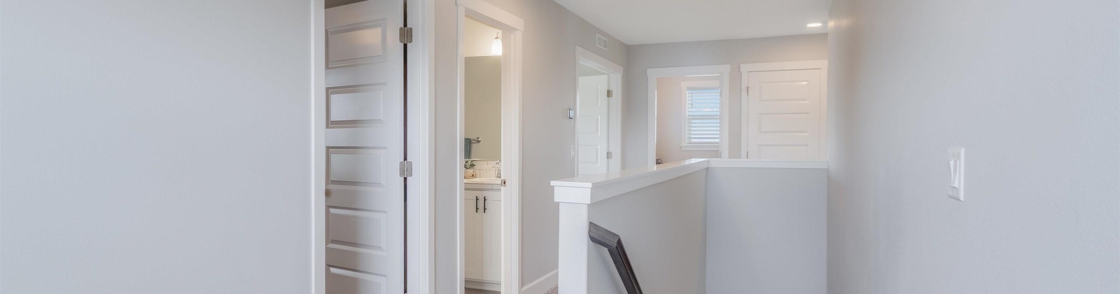 Summit View Ct, Kennewick, Washington 99338, 4 Bedrooms Bedrooms, ,3 BathroomsBathrooms,For Sale,Summit View Ct,284300