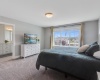 Summit View Ct, Kennewick, Washington 99338, 4 Bedrooms Bedrooms, ,3 BathroomsBathrooms,For Sale,Summit View Ct,284300