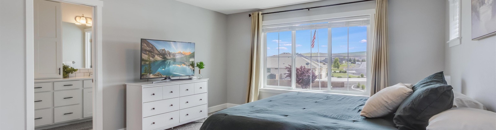Summit View Ct, Kennewick, Washington 99338, 4 Bedrooms Bedrooms, ,3 BathroomsBathrooms,For Sale,Summit View Ct,284300