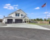 Summit View Ct, Kennewick, Washington 99338, 4 Bedrooms Bedrooms, ,3 BathroomsBathrooms,For Sale,Summit View Ct,284300