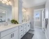 Summit View Ct, Kennewick, Washington 99338, 4 Bedrooms Bedrooms, ,3 BathroomsBathrooms,For Sale,Summit View Ct,284300