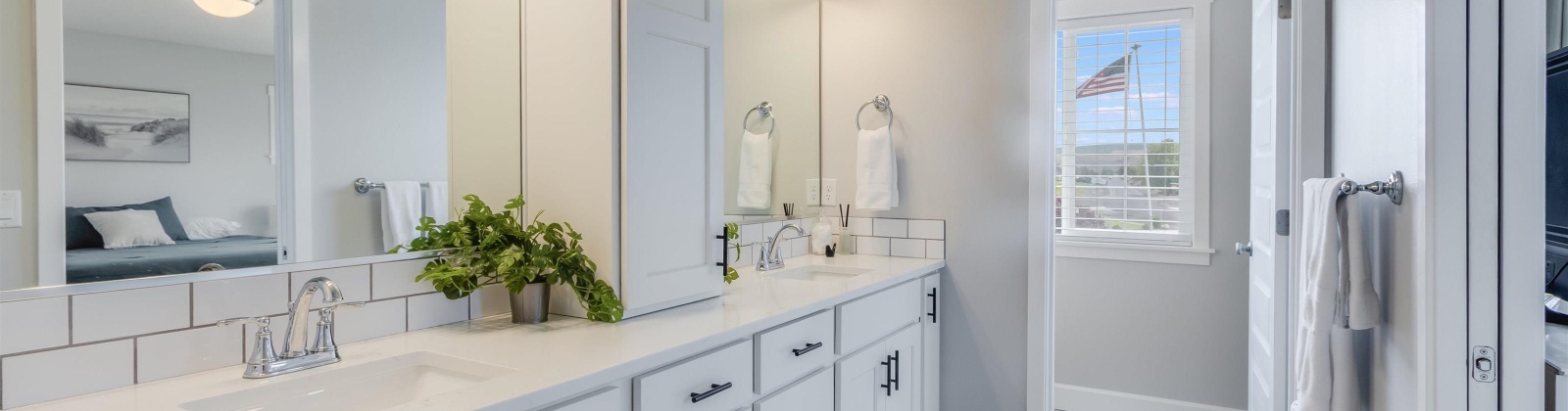 Summit View Ct, Kennewick, Washington 99338, 4 Bedrooms Bedrooms, ,3 BathroomsBathrooms,For Sale,Summit View Ct,284300