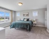 Summit View Ct, Kennewick, Washington 99338, 4 Bedrooms Bedrooms, ,3 BathroomsBathrooms,For Sale,Summit View Ct,284300