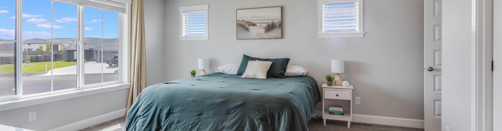 Summit View Ct, Kennewick, Washington 99338, 4 Bedrooms Bedrooms, ,3 BathroomsBathrooms,For Sale,Summit View Ct,284300