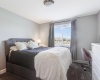 Summit View Ct, Kennewick, Washington 99338, 4 Bedrooms Bedrooms, ,3 BathroomsBathrooms,For Sale,Summit View Ct,284300