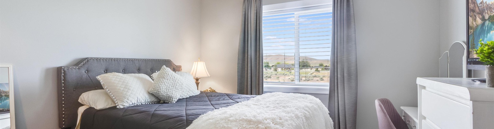 Summit View Ct, Kennewick, Washington 99338, 4 Bedrooms Bedrooms, ,3 BathroomsBathrooms,For Sale,Summit View Ct,284300