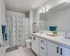 Summit View Ct, Kennewick, Washington 99338, 4 Bedrooms Bedrooms, ,3 BathroomsBathrooms,For Sale,Summit View Ct,284300