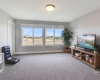 Summit View Ct, Kennewick, Washington 99338, 4 Bedrooms Bedrooms, ,3 BathroomsBathrooms,For Sale,Summit View Ct,284300