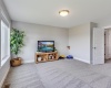 Summit View Ct, Kennewick, Washington 99338, 4 Bedrooms Bedrooms, ,3 BathroomsBathrooms,For Sale,Summit View Ct,284300