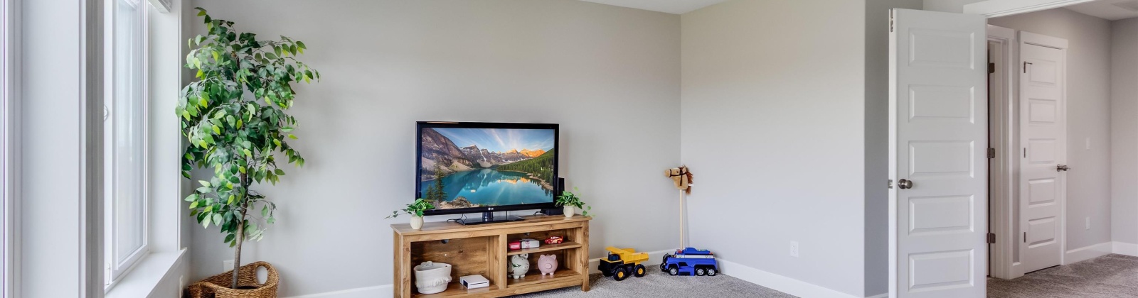 Summit View Ct, Kennewick, Washington 99338, 4 Bedrooms Bedrooms, ,3 BathroomsBathrooms,For Sale,Summit View Ct,284300