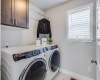 Summit View Ct, Kennewick, Washington 99338, 4 Bedrooms Bedrooms, ,3 BathroomsBathrooms,For Sale,Summit View Ct,284300