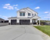 Summit View Ct, Kennewick, Washington 99338, 4 Bedrooms Bedrooms, ,3 BathroomsBathrooms,For Sale,Summit View Ct,284300