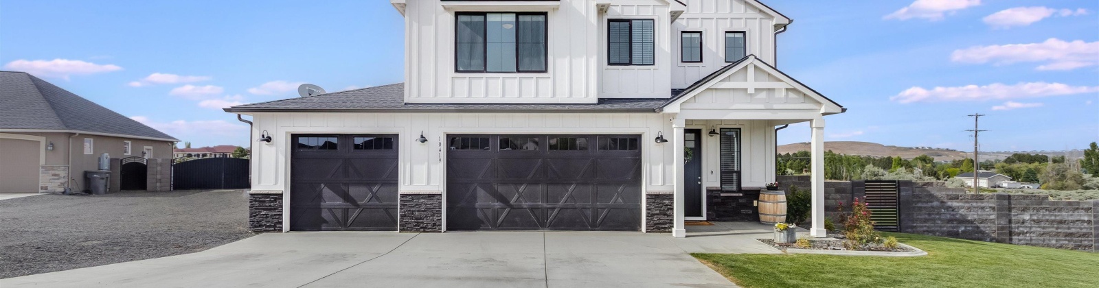 Summit View Ct, Kennewick, Washington 99338, 4 Bedrooms Bedrooms, ,3 BathroomsBathrooms,For Sale,Summit View Ct,284300