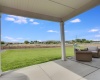 Summit View Ct, Kennewick, Washington 99338, 4 Bedrooms Bedrooms, ,3 BathroomsBathrooms,For Sale,Summit View Ct,284300