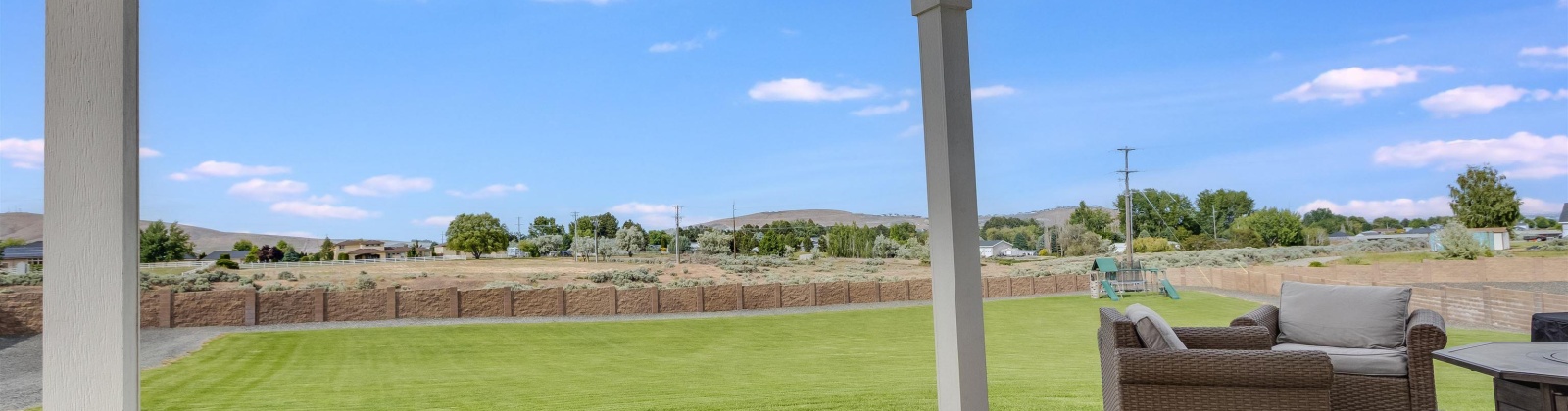 Summit View Ct, Kennewick, Washington 99338, 4 Bedrooms Bedrooms, ,3 BathroomsBathrooms,For Sale,Summit View Ct,284300