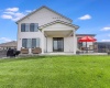 Summit View Ct, Kennewick, Washington 99338, 4 Bedrooms Bedrooms, ,3 BathroomsBathrooms,For Sale,Summit View Ct,284300