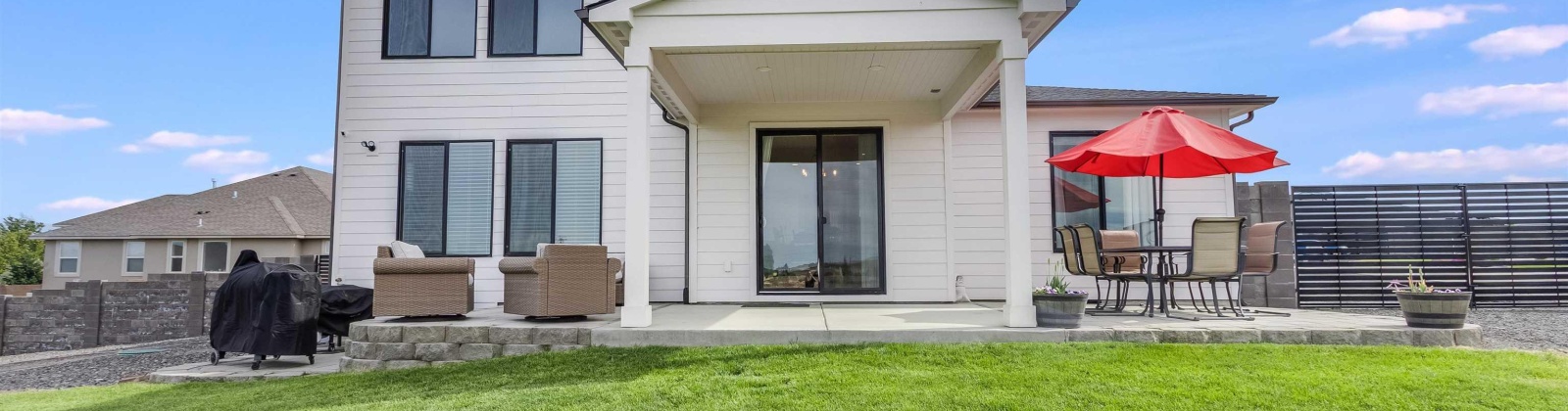 Summit View Ct, Kennewick, Washington 99338, 4 Bedrooms Bedrooms, ,3 BathroomsBathrooms,For Sale,Summit View Ct,284300