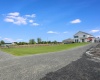 Summit View Ct, Kennewick, Washington 99338, 4 Bedrooms Bedrooms, ,3 BathroomsBathrooms,For Sale,Summit View Ct,284300