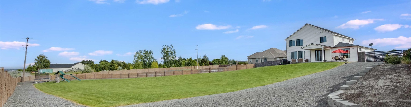 Summit View Ct, Kennewick, Washington 99338, 4 Bedrooms Bedrooms, ,3 BathroomsBathrooms,For Sale,Summit View Ct,284300