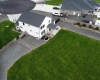 Summit View Ct, Kennewick, Washington 99338, 4 Bedrooms Bedrooms, ,3 BathroomsBathrooms,For Sale,Summit View Ct,284300