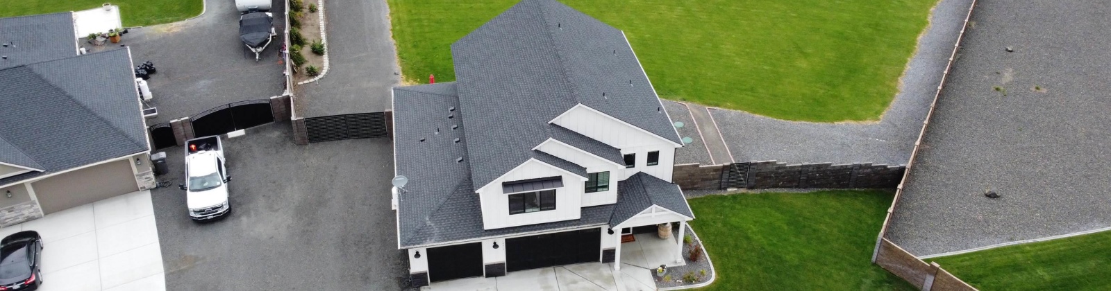 Summit View Ct, Kennewick, Washington 99338, 4 Bedrooms Bedrooms, ,3 BathroomsBathrooms,For Sale,Summit View Ct,284300