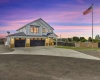 Summit View Ct, Kennewick, Washington 99338, 4 Bedrooms Bedrooms, ,3 BathroomsBathrooms,For Sale,Summit View Ct,284300