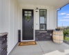 Summit View Ct, Kennewick, Washington 99338, 4 Bedrooms Bedrooms, ,3 BathroomsBathrooms,For Sale,Summit View Ct,284300