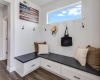 Summit View Ct, Kennewick, Washington 99338, 4 Bedrooms Bedrooms, ,3 BathroomsBathrooms,For Sale,Summit View Ct,284300