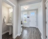 Summit View Ct, Kennewick, Washington 99338, 4 Bedrooms Bedrooms, ,3 BathroomsBathrooms,For Sale,Summit View Ct,284300