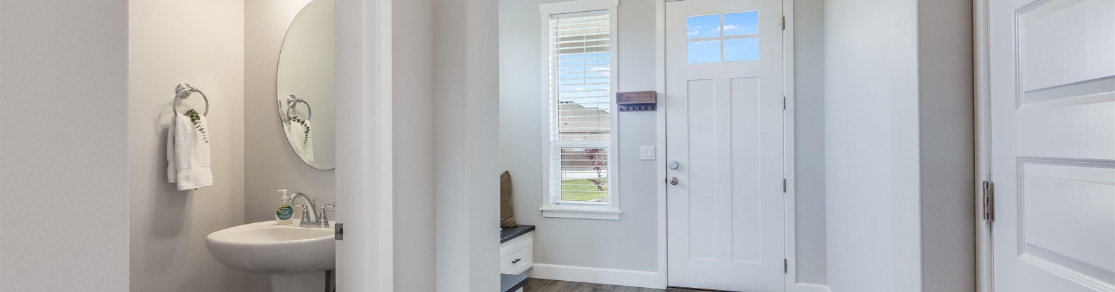 Summit View Ct, Kennewick, Washington 99338, 4 Bedrooms Bedrooms, ,3 BathroomsBathrooms,For Sale,Summit View Ct,284300