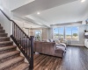 Summit View Ct, Kennewick, Washington 99338, 4 Bedrooms Bedrooms, ,3 BathroomsBathrooms,For Sale,Summit View Ct,284300