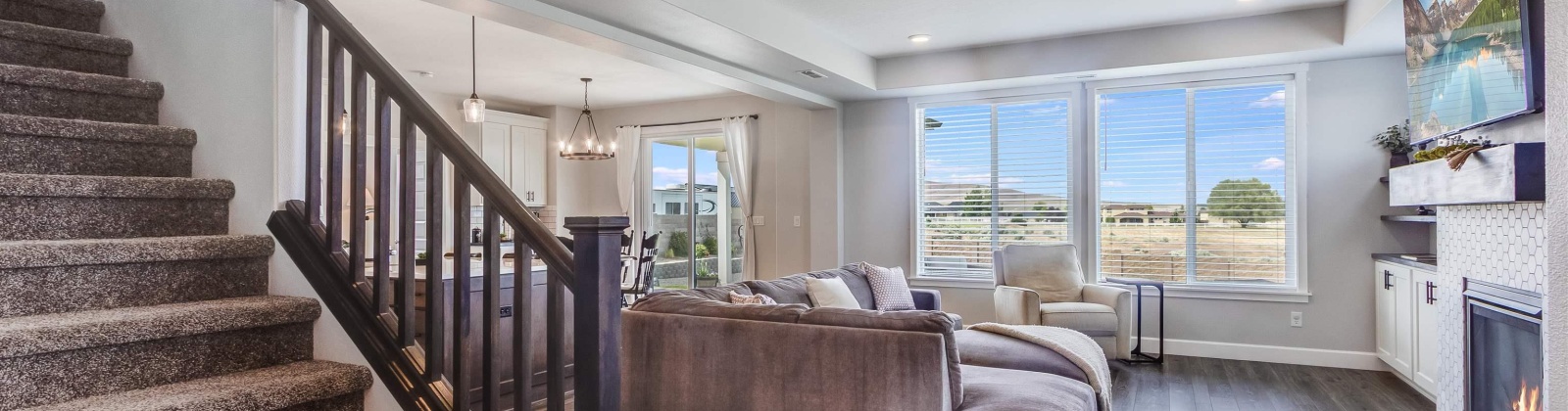 Summit View Ct, Kennewick, Washington 99338, 4 Bedrooms Bedrooms, ,3 BathroomsBathrooms,For Sale,Summit View Ct,284300