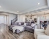 Summit View Ct, Kennewick, Washington 99338, 4 Bedrooms Bedrooms, ,3 BathroomsBathrooms,For Sale,Summit View Ct,284300