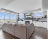 Summit View Ct, Kennewick, Washington 99338, 4 Bedrooms Bedrooms, ,3 BathroomsBathrooms,For Sale,Summit View Ct,284300
