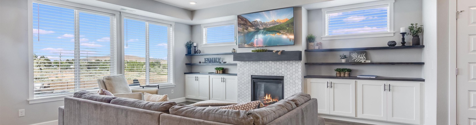 Summit View Ct, Kennewick, Washington 99338, 4 Bedrooms Bedrooms, ,3 BathroomsBathrooms,For Sale,Summit View Ct,284300