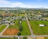 Wernett Rd, Pasco, Washington, ,Houses,For Sale,Wernett Rd,284277