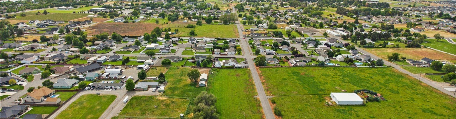Wernett Rd, Pasco, Washington, ,Houses,For Sale,Wernett Rd,284277