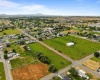 Wernett Rd, Pasco, Washington, ,Houses,For Sale,Wernett Rd,284277