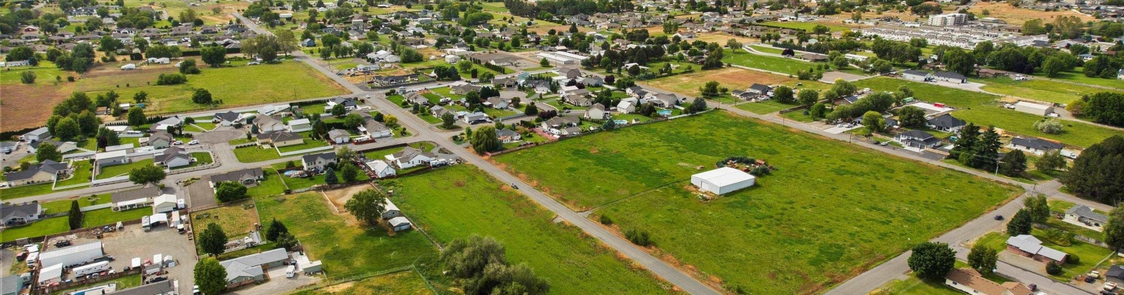 Wernett Rd, Pasco, Washington, ,Houses,For Sale,Wernett Rd,284277