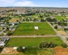 Wernett Rd, Pasco, Washington, ,Houses,For Sale,Wernett Rd,284277