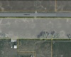 Wernett Rd, Pasco, Washington, ,Houses,For Sale,Wernett Rd,284277